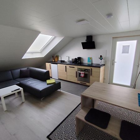Ferienwohnung Down Under Am Bodensee Uhldingen-Mühlhofen Buitenkant foto