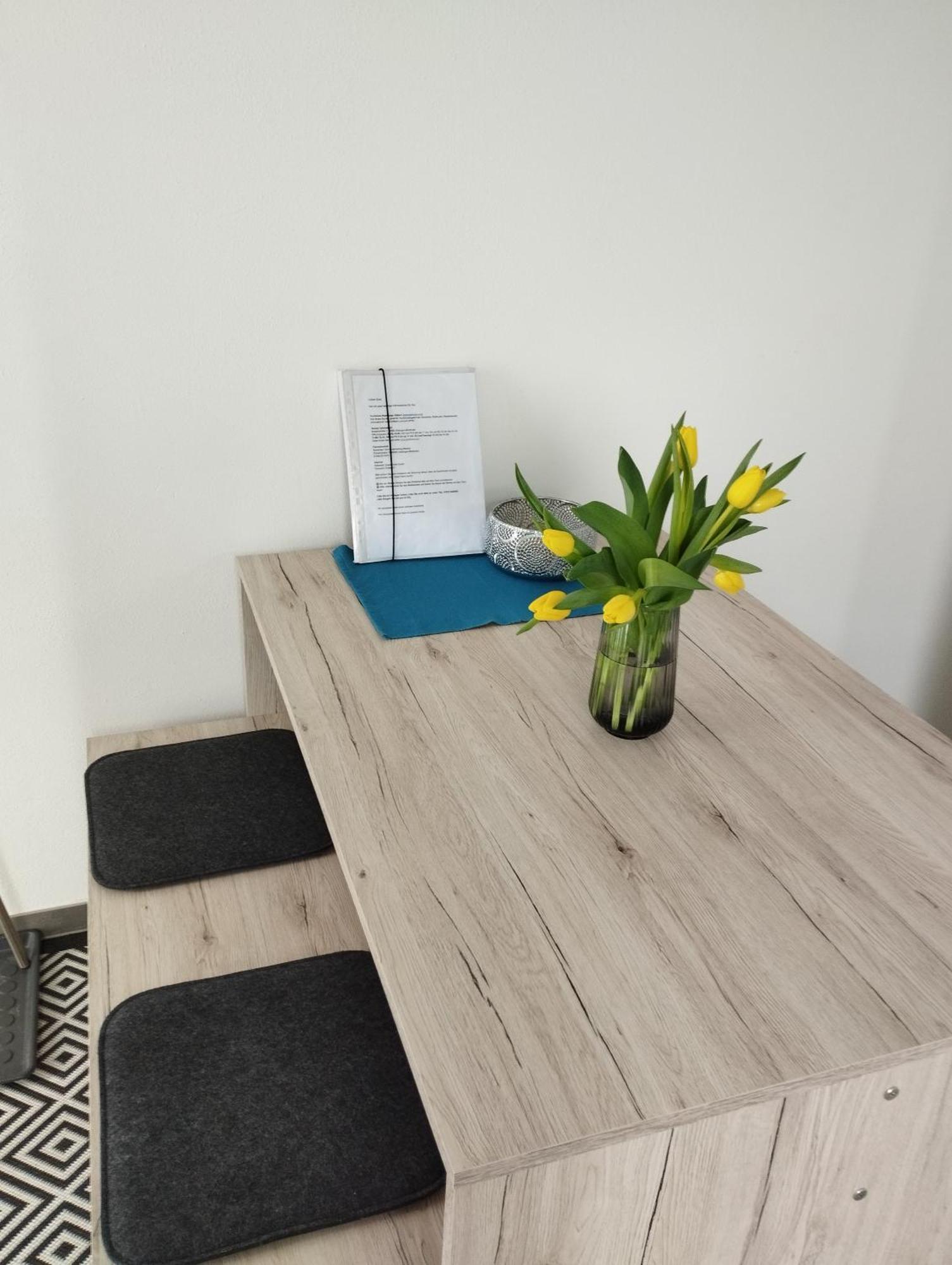 Ferienwohnung Down Under Am Bodensee Uhldingen-Mühlhofen Buitenkant foto