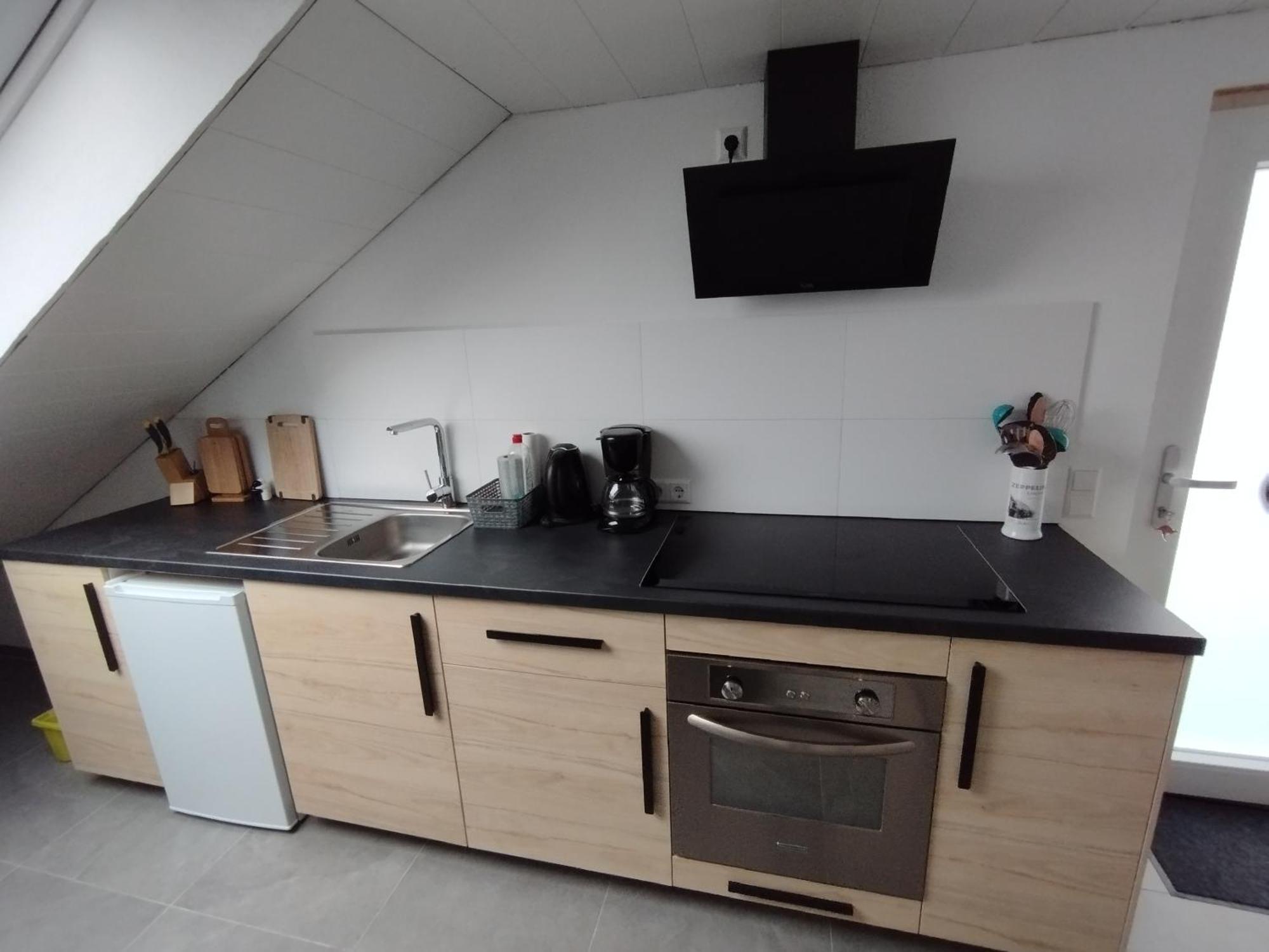 Ferienwohnung Down Under Am Bodensee Uhldingen-Mühlhofen Buitenkant foto