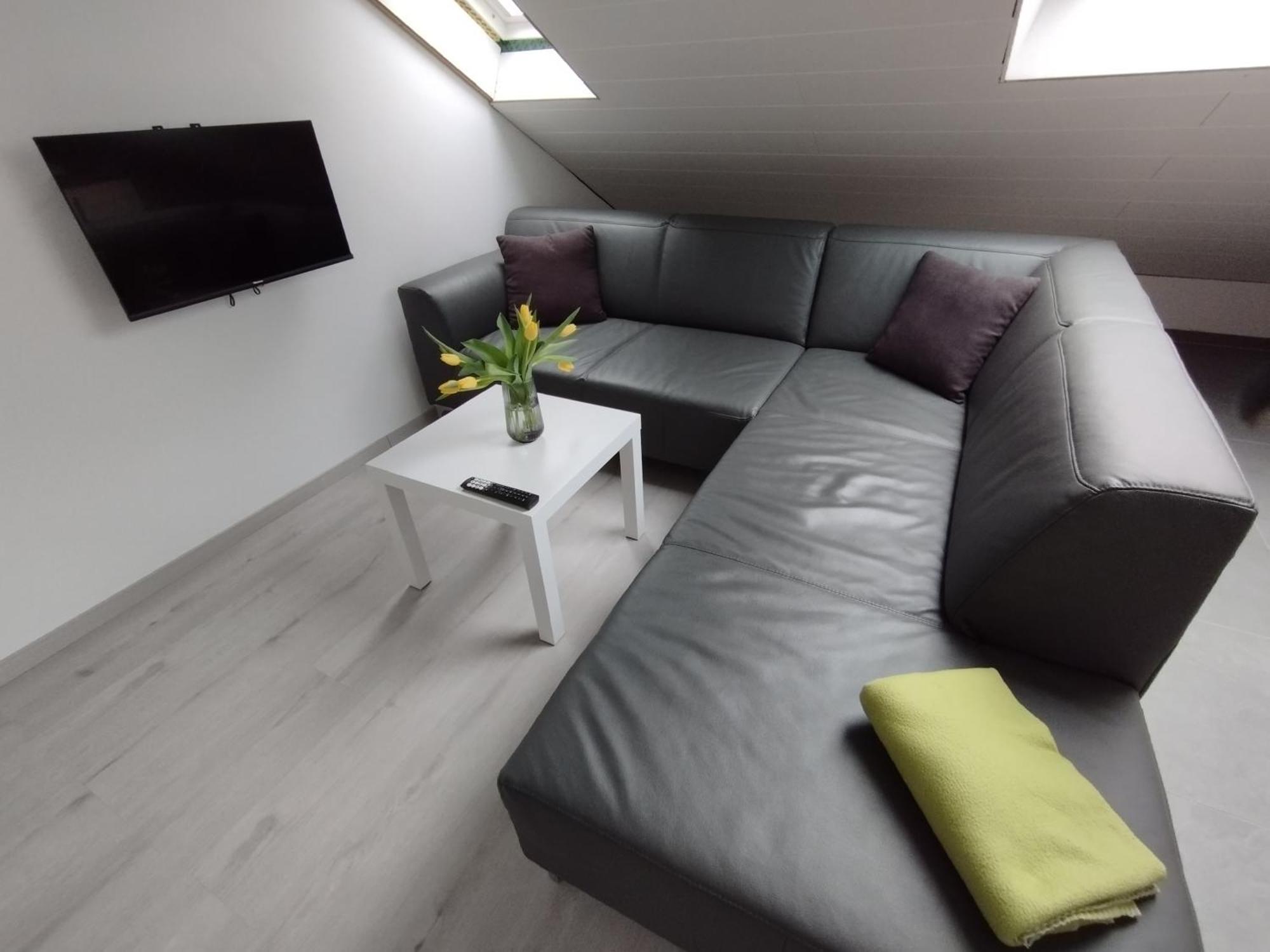 Ferienwohnung Down Under Am Bodensee Uhldingen-Mühlhofen Buitenkant foto