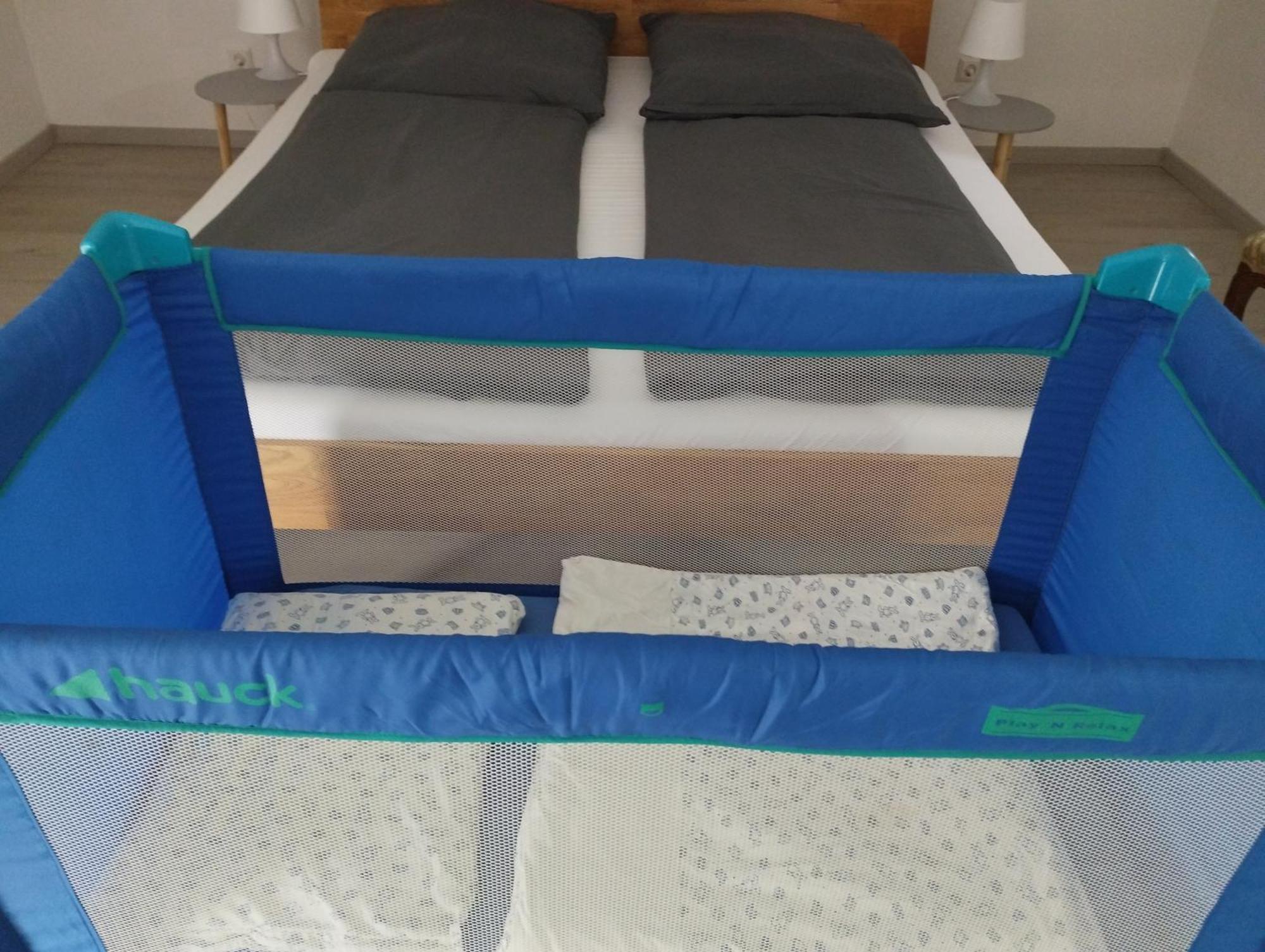 Ferienwohnung Down Under Am Bodensee Uhldingen-Mühlhofen Buitenkant foto