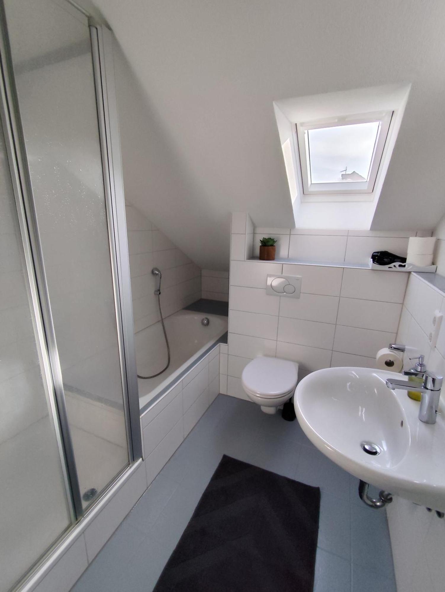 Ferienwohnung Down Under Am Bodensee Uhldingen-Mühlhofen Buitenkant foto