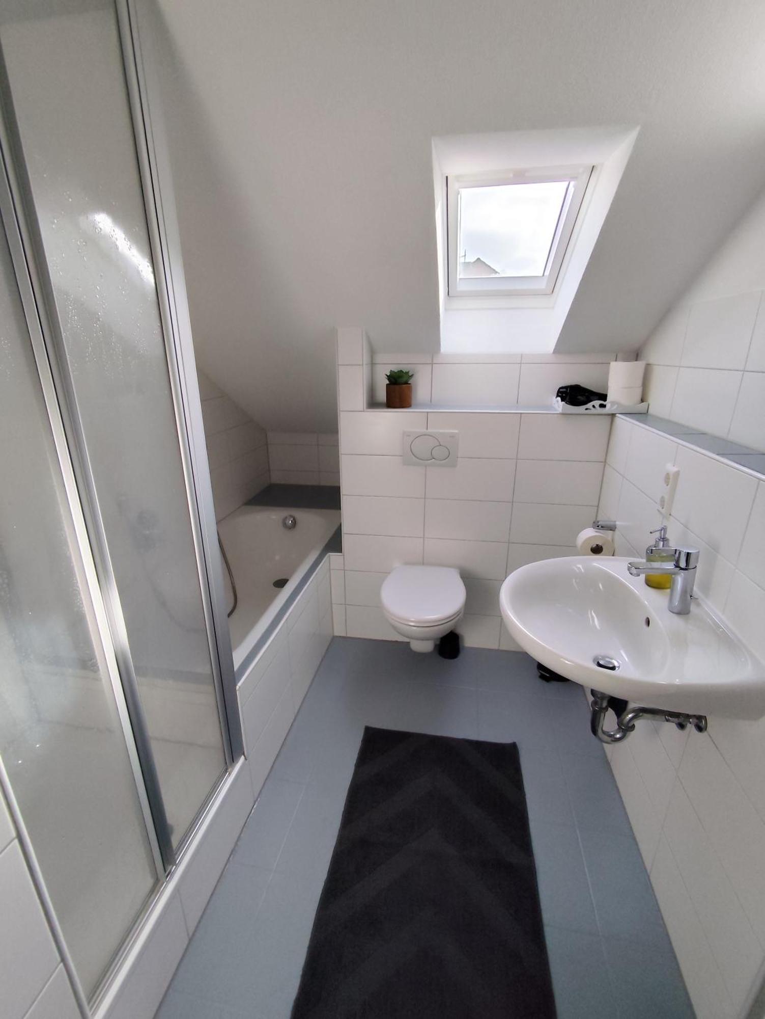 Ferienwohnung Down Under Am Bodensee Uhldingen-Mühlhofen Buitenkant foto