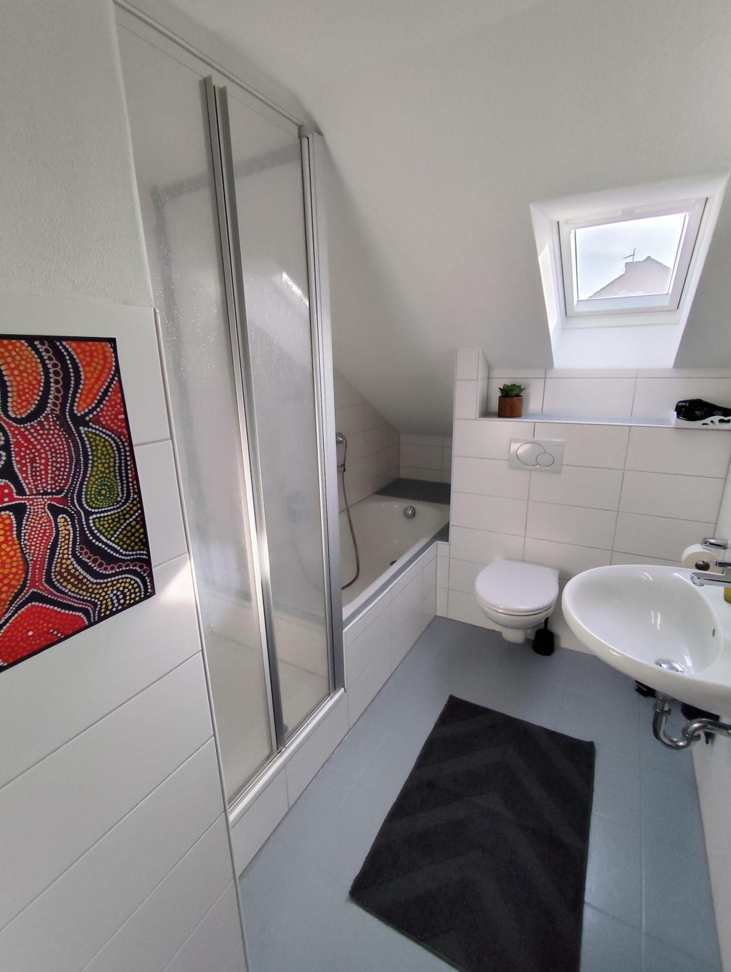 Ferienwohnung Down Under Am Bodensee Uhldingen-Mühlhofen Buitenkant foto