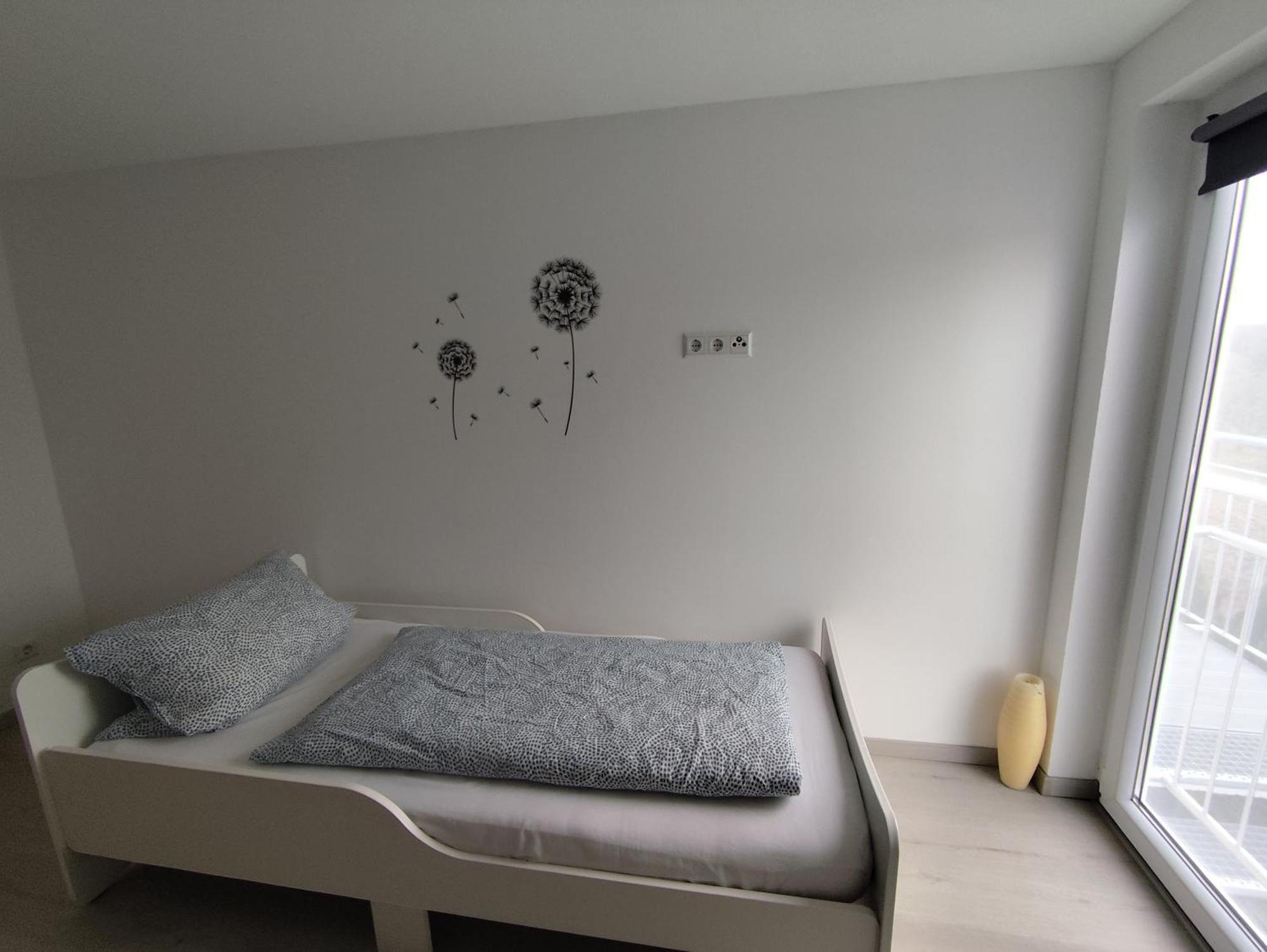 Ferienwohnung Down Under Am Bodensee Uhldingen-Mühlhofen Buitenkant foto